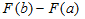 blob.png